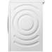 Стиральная машина BOSCH WGG244010 Стиральная машина BOSCH WGG244010