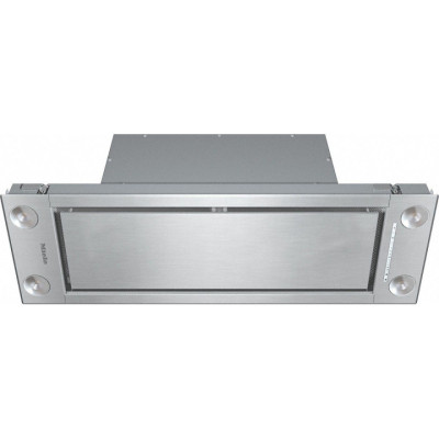 Вытяжка MIELE DA 2698 Вытяжка MIELE DA 2698