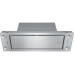 Вытяжка MIELE DA 2698 Вытяжка MIELE DA 2698
