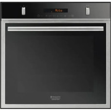 Духовой шкаф HOTPOINT-ARISTON 7o fk 898 e x ru/ha