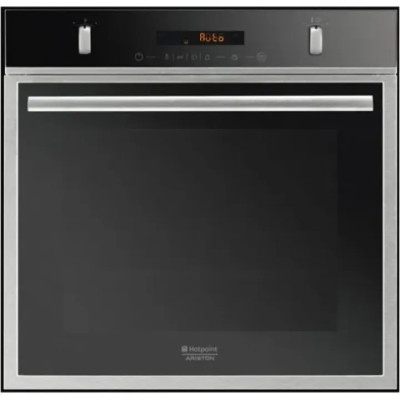 Духовой шкаф HOTPOINT-ARISTON 7o fk 898 e x ru/ha Духовой шкаф HOTPOINT-ARISTON 7o fk 898 e x ru/ha