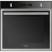 Духовой шкаф HOTPOINT-ARISTON 7o fk 898 e x ru/ha Духовой шкаф HOTPOINT-ARISTON 7o fk 898 e x ru/ha