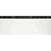 Посудомоечная машина AEG FSE73527P Посудомоечная машина AEG FSE73527P