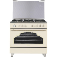 Плита HIBERG FEG 950-35 SY