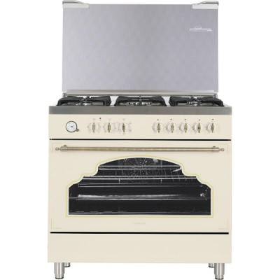 Плита HIBERG FEG 950-35 SY