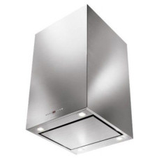 Вытяжка Faber CUBIA ISOLA EV8 X A60 ACTIVE Вытяжка Faber CUBIA ISOLA EV8 X A60 ACTIVE