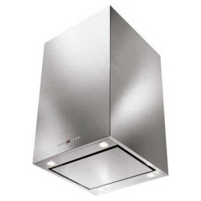 Вытяжка Faber CUBIA ISOLA EV8 X A60 ACTIVE Вытяжка Faber CUBIA ISOLA EV8 X A60 ACTIVE