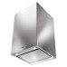 Вытяжка Faber CUBIA ISOLA EV8 X A60 ACTIVE Вытяжка Faber CUBIA ISOLA EV8 X A60 ACTIVE