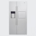 Холодильник Beko GN 162420 X Холодильник Beko GN 162420 X