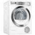 Сушильная машина Bosch WTYH7781 Сушильная машина Bosch WTYH7781