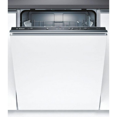 Посудомоечная машина BOSCH SMV23AX01R Посудомоечная машина BOSCH SMV23AX01R