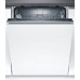 Посудомоечная машина BOSCH SMV23AX01R Посудомоечная машина BOSCH SMV23AX01R
