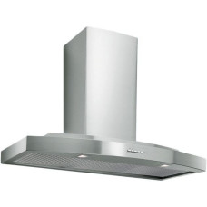 Вытяжка FALMEC step 90 inox (600) Вытяжка FALMEC step 90 inox (600)