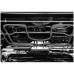 Духовой шкаф HYUNDAI HEO 6772 WG Духовой шкаф HYUNDAI HEO 6772 WG