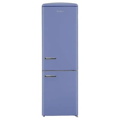 Холодильник TESLER RB-330 LAVENDER Холодильник TESLER RB-330 LAVENDER
