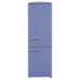 Холодильник TESLER RB-330 LAVENDER Холодильник TESLER RB-330 LAVENDER