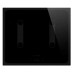 Варочная поверхность SMEG SI2B22641D Варочная поверхность SMEG SI2B22641D