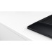 Поверхность BOSCH pcp 616b80e Поверхность BOSCH pcp 616b80e