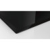 Поверхность BOSCH pkn646f17r Поверхность BOSCH pkn646f17r