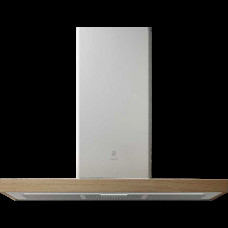 Вытяжка ELICA BIO WH/A 90 ROVERE Вытяжка ELICA BIO WH/A 90 ROVERE