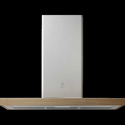 Вытяжка ELICA BIO WH/A 90 ROVERE Вытяжка ELICA BIO WH/A 90 ROVERE