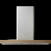 Вытяжка ELICA BIO WH/A 90 ROVERE Вытяжка ELICA BIO WH/A 90 ROVERE