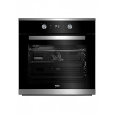 Духовой шкаф BEKO BIM 25301 XCS Духовой шкаф BEKO BIM 25301 XCS