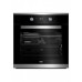 Духовой шкаф BEKO BIM 25301 XCS Духовой шкаф BEKO BIM 25301 XCS