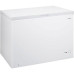 Морозильный ларь WEISSGAUFF WFH 370 MC Морозильный ларь WEISSGAUFF WFH 370 MC