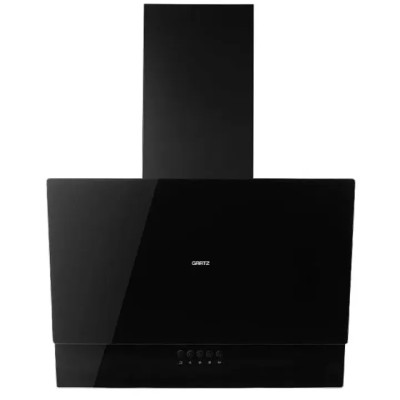 Вытяжка GARTZ HFI610B Вытяжка GARTZ HFI610B