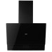 Вытяжка GARTZ HFI610B Вытяжка GARTZ HFI610B