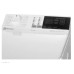Стиральная машина ELECTROLUX EW6T4RF061 Стиральная машина ELECTROLUX EW6T4RF061