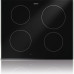 Индукционная стеклокерамич. панель Gorenje GIS 62 XC Индукционная стеклокерамич. панель Gorenje GIS 62 XC