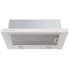 Вытяжка SCHAUB LORENZ SLD TL6600 Вытяжка SCHAUB LORENZ SLD TL6600