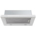 Вытяжка SCHAUB LORENZ SLD TL6600 Вытяжка SCHAUB LORENZ SLD TL6600