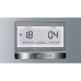 Холодильник BOSCH KGN56HI20R Холодильник BOSCH KGN56HI20R
