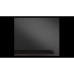 Варочная поверхность TEKA IBF 64-G1 MSP MATT BLACK (112510038)