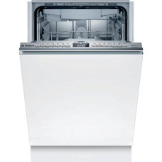Посудомоечная машина BOSCH SPV4HMX2DR Посудомоечная машина BOSCH SPV4HMX2DR