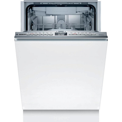 Посудомоечная машина BOSCH SPV4HMX2DR Посудомоечная машина BOSCH SPV4HMX2DR