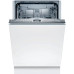 Посудомоечная машина BOSCH SPV4HMX2DR Посудомоечная машина BOSCH SPV4HMX2DR