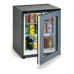 Минибар INDEL B K 60 Ecosmart PV (KES 60PV) Минибар INDEL B K 60 Ecosmart PV (KES 60PV)