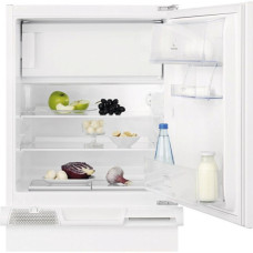 Холодильник ELECTROLUX RSB2AF82S Холодильник ELECTROLUX RSB2AF82S