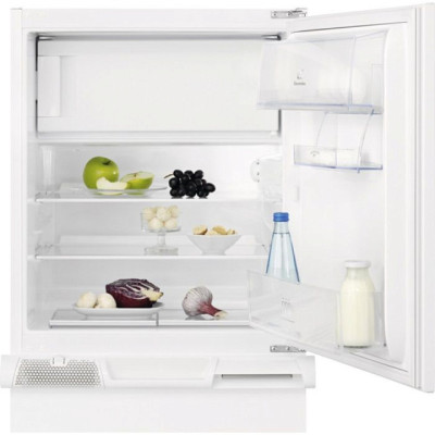 Холодильник ELECTROLUX RSB2AF82S Холодильник ELECTROLUX RSB2AF82S