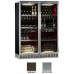 Винный шкаф IP INDUSTRIE CI 2401 CF Винный шкаф IP INDUSTRIE CI 2401 CF