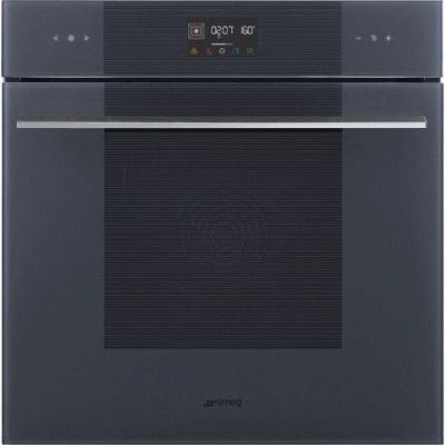 Духовой шкаф SMEG SO6102TG Духовой шкаф SMEG SO6102TG