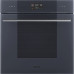 Духовой шкаф SMEG SO6102TG Духовой шкаф SMEG SO6102TG
