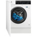 Стиральная машина ELECTROLUX EW7W368SI Стиральная машина ELECTROLUX EW7W368SI