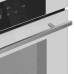 Духовой шкаф MEFERI MEO606WH ULTRA Духовой шкаф MEFERI MEO606WH ULTRA