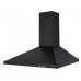 Вытяжка DACH IREN 60 black Вытяжка DACH IREN 60 black