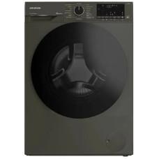 Стиральная машина GRUNDIG GW5P57H21M Стиральная машина GRUNDIG GW5P57H21M